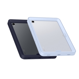 Husă Frame Cover Samsung Galaxy Tab S11
EF-JX730CLEGWW
