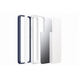 husa frame samsung galaxy s22+ s906 