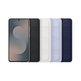 Husă Standing Grip Samsung Galaxy S25 FE diverse culori