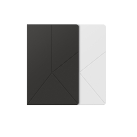 Husă Samsung Galaxy Tab S11 Ultra Book Cover
EF-BX930P