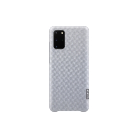 Husa Kvadrat Samsung Galaxy S20+