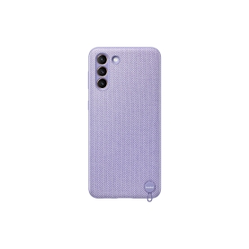 Husa Kvadrat Samsung Galaxy S21+ 5G G996