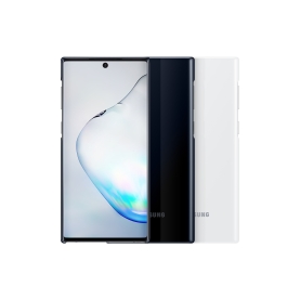 Husa LED Samsung Galaxy Note10 N970