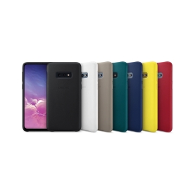 Husa piele Samsung Galaxy S10e G970