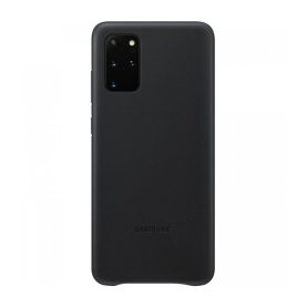husa piele samsung galaxy s20 ultra ef-vg988l