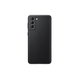 husa piele samsung galaxy s21 plus ef-vg996l