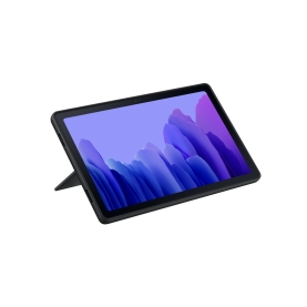 Husa Protective Standing Samsung Galaxy Tab A7 10.4 T500/T505