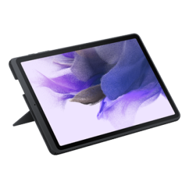 Husa Protective Standing Samsung Galaxy Tab S7 FE 12.4 T730/T736