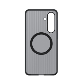 Husă Rugged Magnet Samsung Galaxy S26+ S947 Transparentă
EF-RS947CBEGWW
