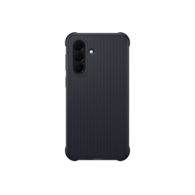Husă Rugged Samsung Galaxy A37 EF-RA376CBEGWW
