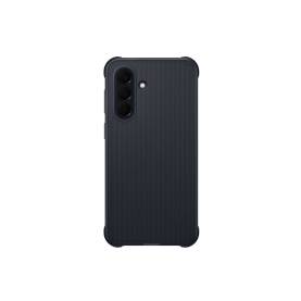 Husă Rugged Samsung Galaxy A57
EF-RA576CBEGWW