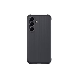 Husă Rugged Samsung Galaxy S25 FE Black
EF-RS731CBEGWW
