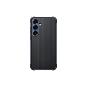 Husa Rugged Samsung Galaxy S25+ S936 Black EF-RS936CBEGWW