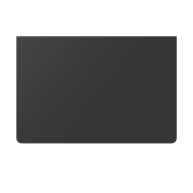 Husă Samsung Galaxy Tab S11 Ultra Book Keyboard Slim
EF-DX930UBEGWW