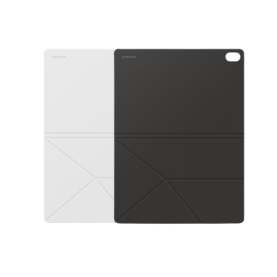 Husă Book Cover Samsung Galaxy Tab S11 – Slim
EF-BX730