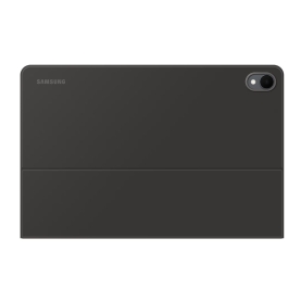 Husă Samsung Galaxy Tab S11 Book Keyboard Slim
EF-DX730UBEGWW