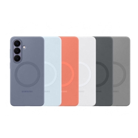 Husă Silicon Magnet Samsung Galaxy S26 S942
EF-ES942