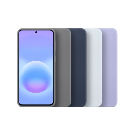 Husă Silicon Samsung Galaxy A57