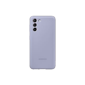 husa silicon samsung galaxy s21 5g ef-pg991