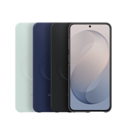 Husa Slim Magnet Samsung Galaxy S26 FE