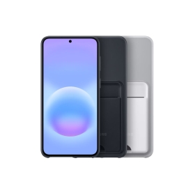 Husă Card Slot Samsung Galaxy A57
