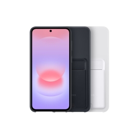 Husă Card Slot Samsung Galaxy A37 EF-OA376