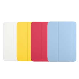 Husă Apple Smart Folio pentru iPad (A16)
mdej4z