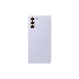 Husa LED Samsung Galaxy S21+ 5G G996