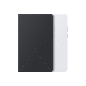 Husă Book Cover Samsung Galaxy Tab A11
EF-BX130