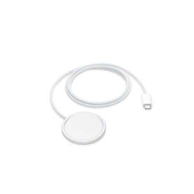 Încărcător Apple MagSfe 1m
MGD74ZM/A