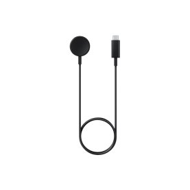 Încărcător Rapid Wireless Samsung Galaxy Watch Negru