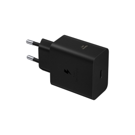 Samsung Încărcător Rețea 60W – Super Rapid USB-C
EP-T6010NBEGWW