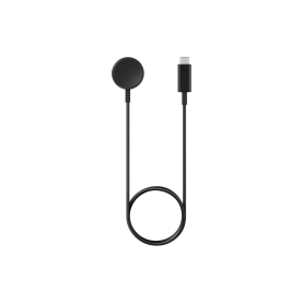 Samsung Wireless Charger Galaxy Watch EP-OL300BBEGWW
