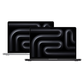 MacBook Pro 14