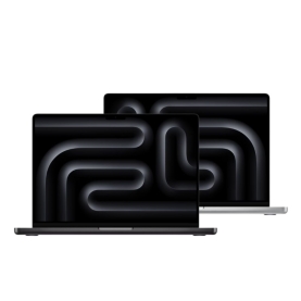 MacBook Pro 14