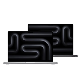 Laptop Apple MacBook Pro 16