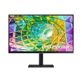 Monitor UHD Samsung A800