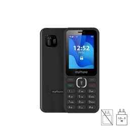 Telefon myPhone 6320 Dual SIM 2G TEL000759
