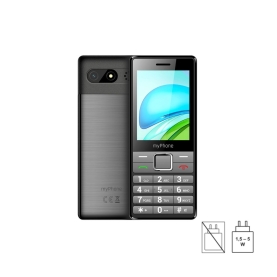 Telefon myPhone 7340 LTE, Dual SIM TEL001112