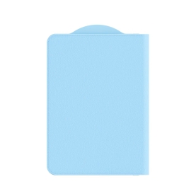 Samsung Portofel Magnet Card Wallet GP-TOU026