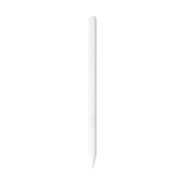 Samsung S Pen pentru Galaxy Tab S11/Tab S11 Ultra
EJ-PX730BWEGEU