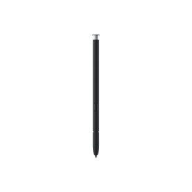 s pen samsung galaxy s22 ultra alb EJ-PS908BWEGEU