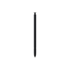 s pen samsung galaxy s23 ultra ej-ps918b