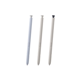 S Pen Samsung Galaxy S25 Ultra S938 EJ-PS938B