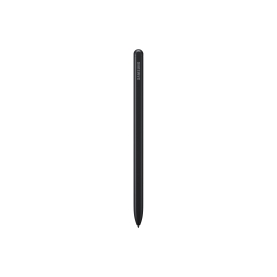s pen samsung galaxy tab s7/s7+/s8/s8+/s8 ultra EJ-PT870BJEGEU black