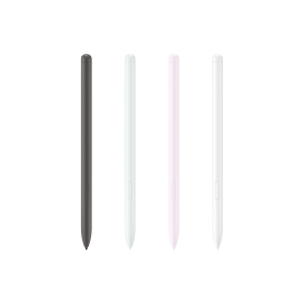 s pen samsung galaxy tab s9 fe, s9 fe plus ej-px510