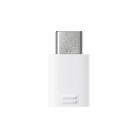 adaptor microusb la usb-c samsung ee-gn930bwegww