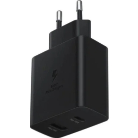 Samsung Adaptor Retea Dual USB 35W