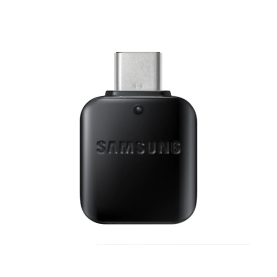 samsung adaptor usb-c la usb-a ee-un 930bbegww
