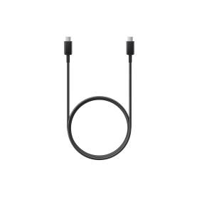 Samsung Cablu de date USB-C la USB-C (5A) 